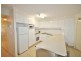 11 BREAKER STREET, Main Beach QLD 4217