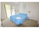 11 BREAKER STREET, Main Beach QLD 4217