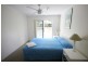11 BREAKER STREET, Main Beach QLD 4217
