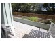 11 BREAKER STREET, Main Beach QLD 4217