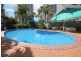 11 BREAKER STREET, Main Beach QLD 4217