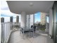 20 CRONIN AVENUE, Main Beach QLD 4217