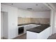 20 CRONIN AVENUE, Main Beach QLD 4217