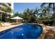20 CRONIN AVENUE, Main Beach QLD 4217