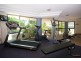 20 CRONIN AVENUE, Main Beach QLD 4217