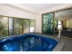 20 CRONIN AVENUE, Main Beach QLD 4217