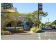 20 CRONIN AVENUE, Main Beach QLD 4217