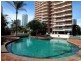 1 PEAK AVENUE, Main Beach QLD 4217