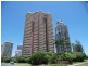 1 PEAK AVENUE, Main Beach QLD 4217