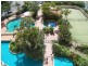 1 PEAK AVENUE, Main Beach QLD 4217