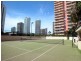 1 PEAK AVENUE, Main Beach QLD 4217