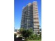 1 PEAK AVENUE, Main Beach QLD 4217
