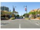 1 PEAK AVENUE, Main Beach QLD 4217