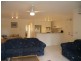 25/1 CRONIN AVENUE, Main Beach QLD 4217