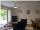 25/1 CRONIN AVENUE, Main Beach QLD 4217
