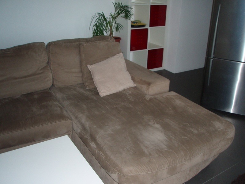 9/15 Pacific Street, Main Beach QLD 4217