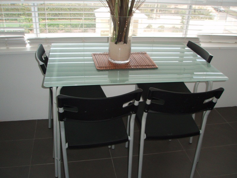 9/15 Pacific Street, Main Beach QLD 4217