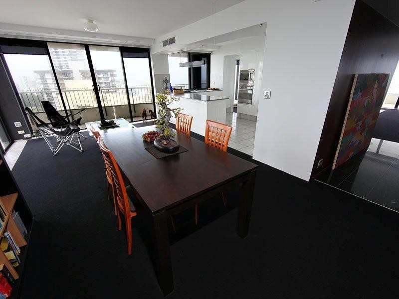 35/3510 Main Beach Parade, Main Beach QLD 4217