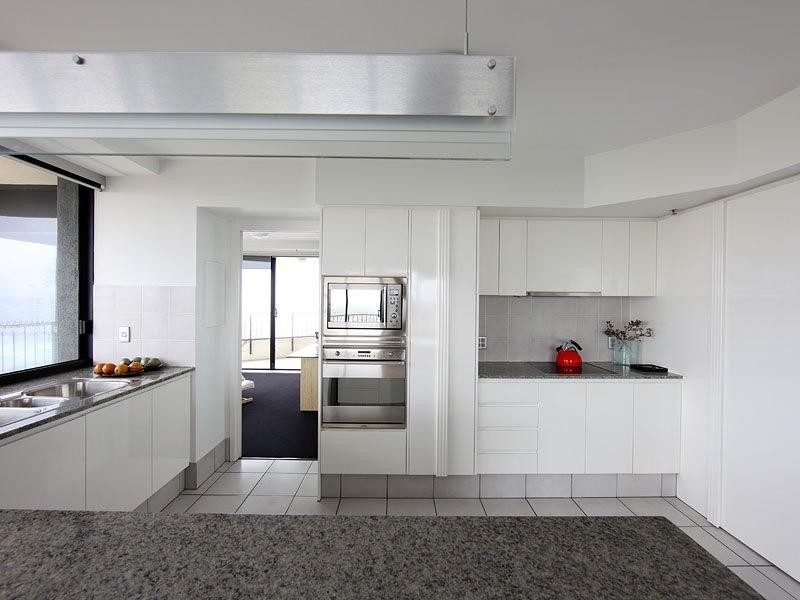 35/3510 Main Beach Parade, Main Beach QLD 4217