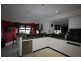 12 COMMODORE DRIVE, Paradise Waters QLD 4217