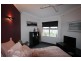 12 COMMODORE DRIVE, Paradise Waters QLD 4217