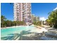 12 COMMODORE DRIVE, Paradise Waters QLD 4217