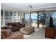 Main Beach QLD 4217