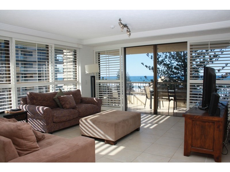 Main Beach QLD 4217