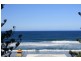 Main Beach QLD 4217