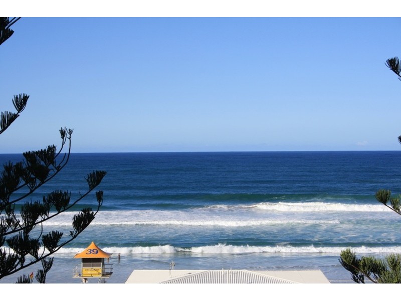 Main Beach QLD 4217