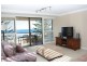 Main Beach QLD 4217
