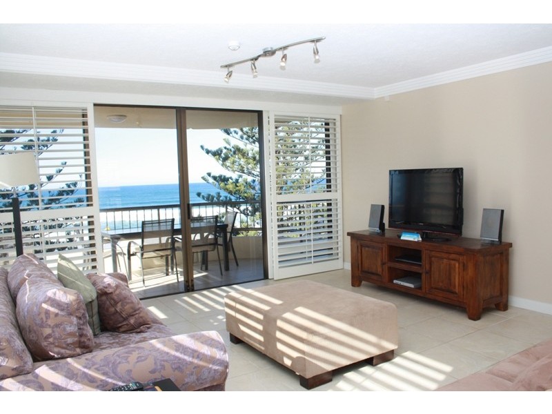Main Beach QLD 4217