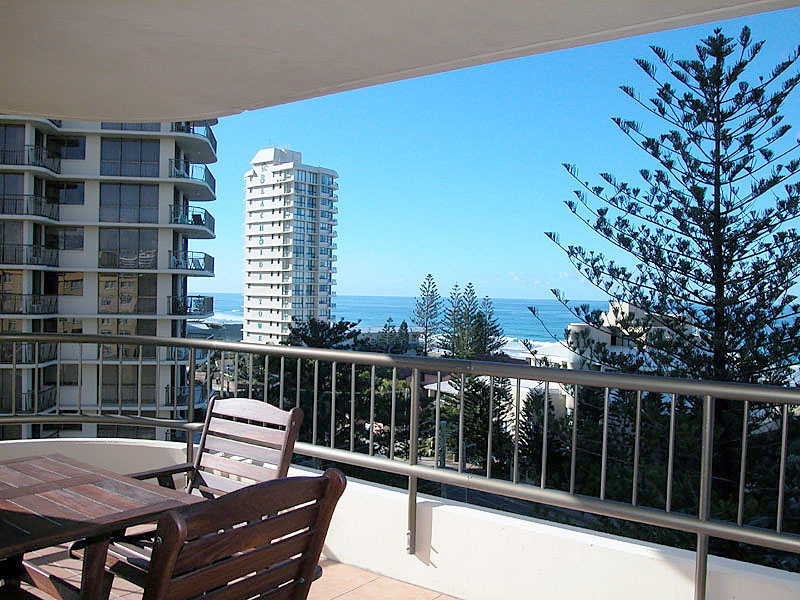 Main Beach QLD 4217