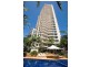 15/20 Cronin Avenue, Main Beach QLD 4217
