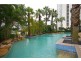 1055/1 Lennie Avenue, Main Beach QLD 4217