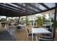 1055/1 Lennie Avenue, Main Beach QLD 4217