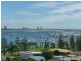 Main Beach QLD 4217