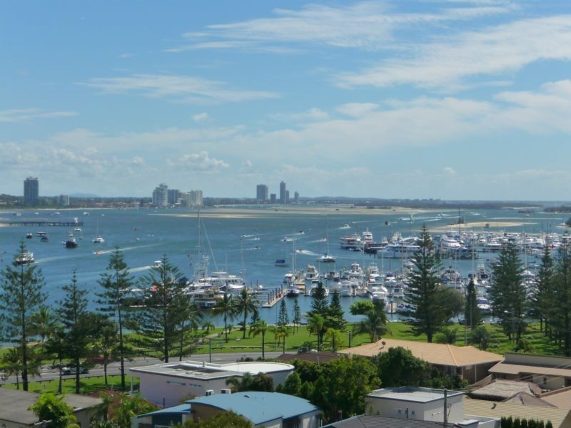 Main Beach QLD 4217
