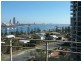 Main Beach QLD 4217