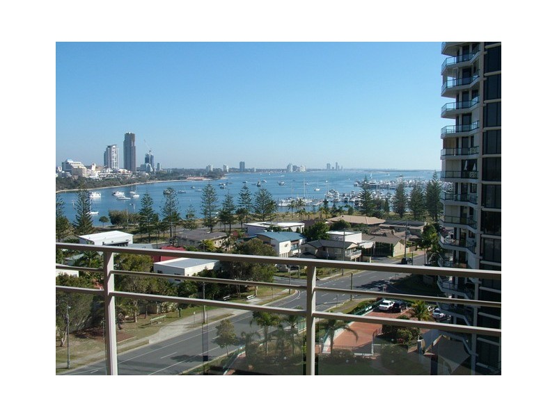 Main Beach QLD 4217
