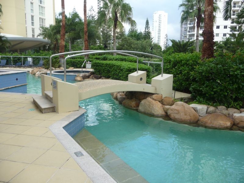 Main Beach QLD 4217