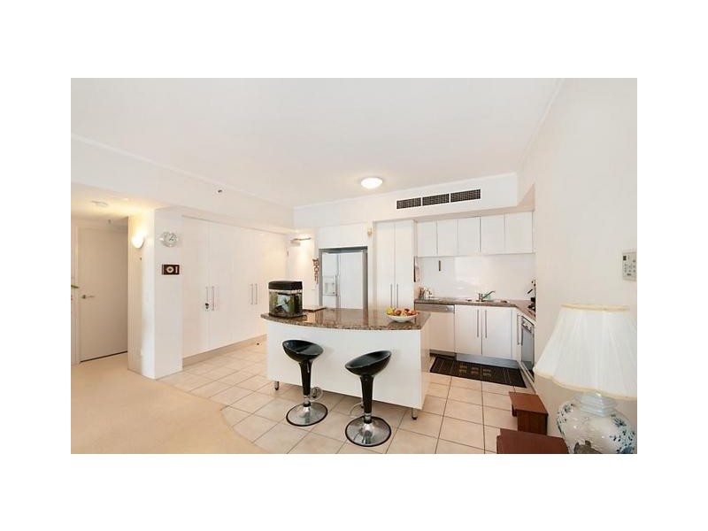 Lot 86, 86/326 Marine Parade, Labrador QLD 4215