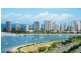 2102/50 Marine Parade, Southport QLD 4215