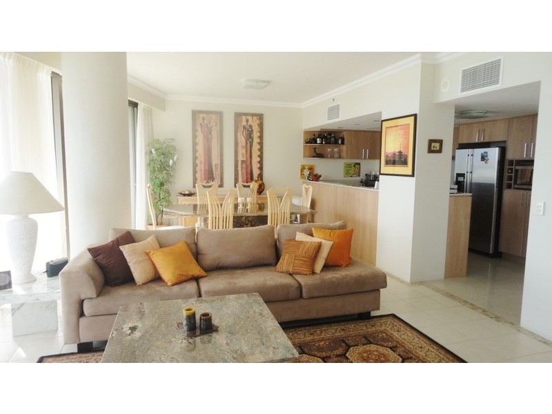 2102/50 Marine Parade, Southport QLD 4215