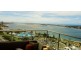 2102/50 Marine Parade, Southport QLD 4215