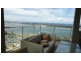 2102/50 Marine Parade, Southport QLD 4215