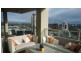 2102/50 Marine Parade, Southport QLD 4215