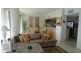 2102/50 Marine Parade, Southport QLD 4215