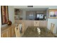 2102/50 Marine Parade, Southport QLD 4215