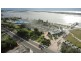 2102/50 Marine Parade, Southport QLD 4215